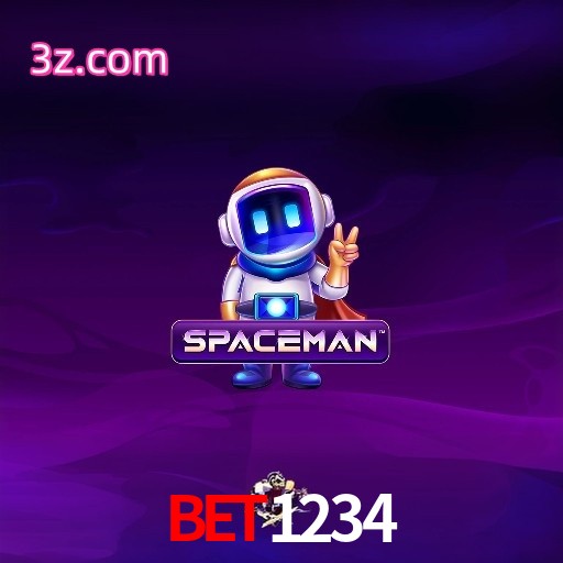 Spaceman