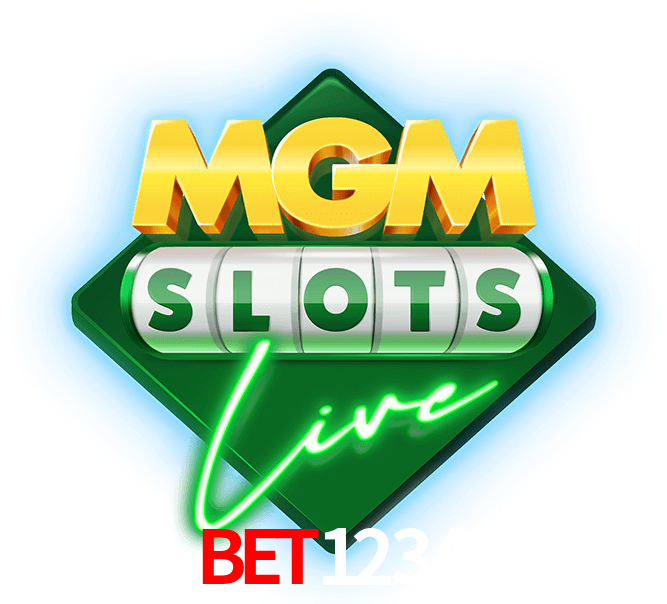 Download Bet1234 App