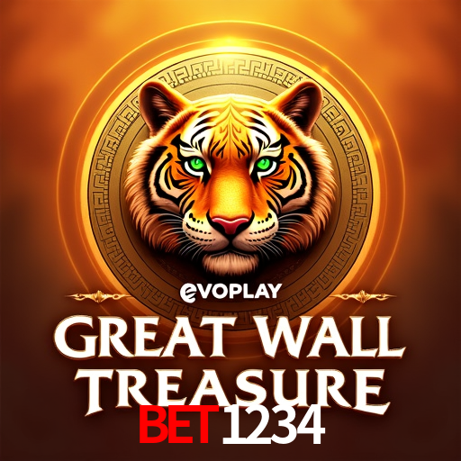 Apostas Esportivas no Bet1234