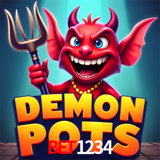Login Bet1234 Casino Online